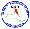 Albany Amateur Radio Assn Inc